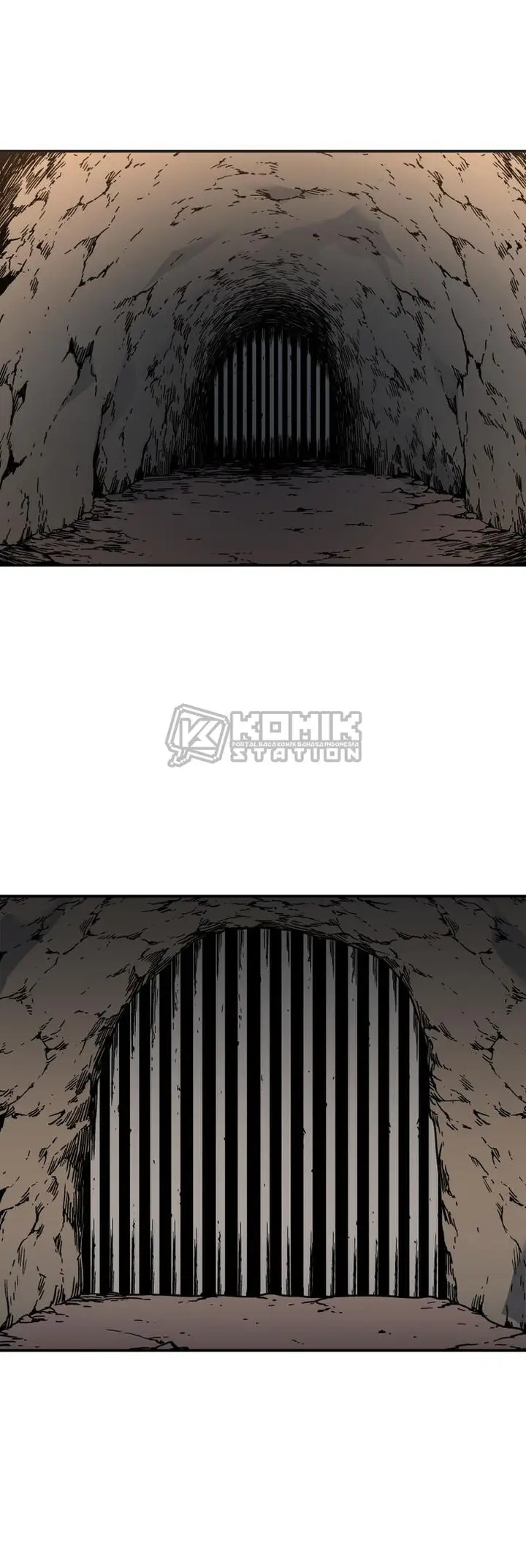 image-komik-peerless-dad-chapter-146-34/43