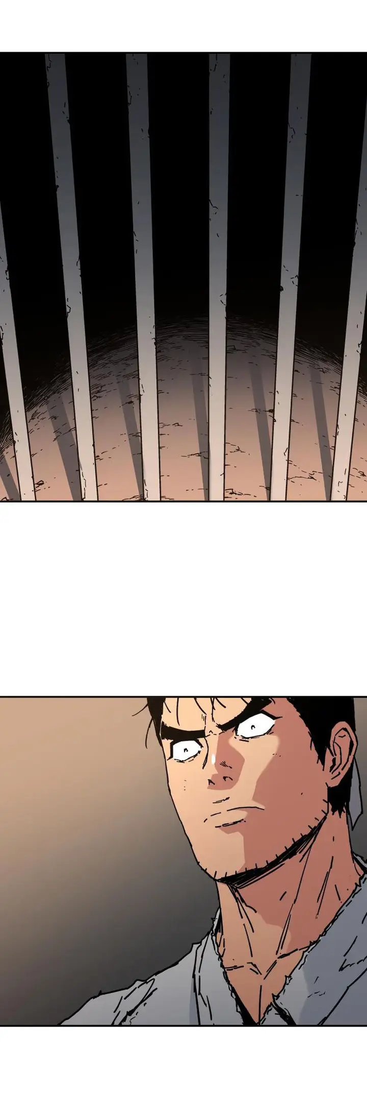 image-komik-peerless-dad-chapter-146-35/43
