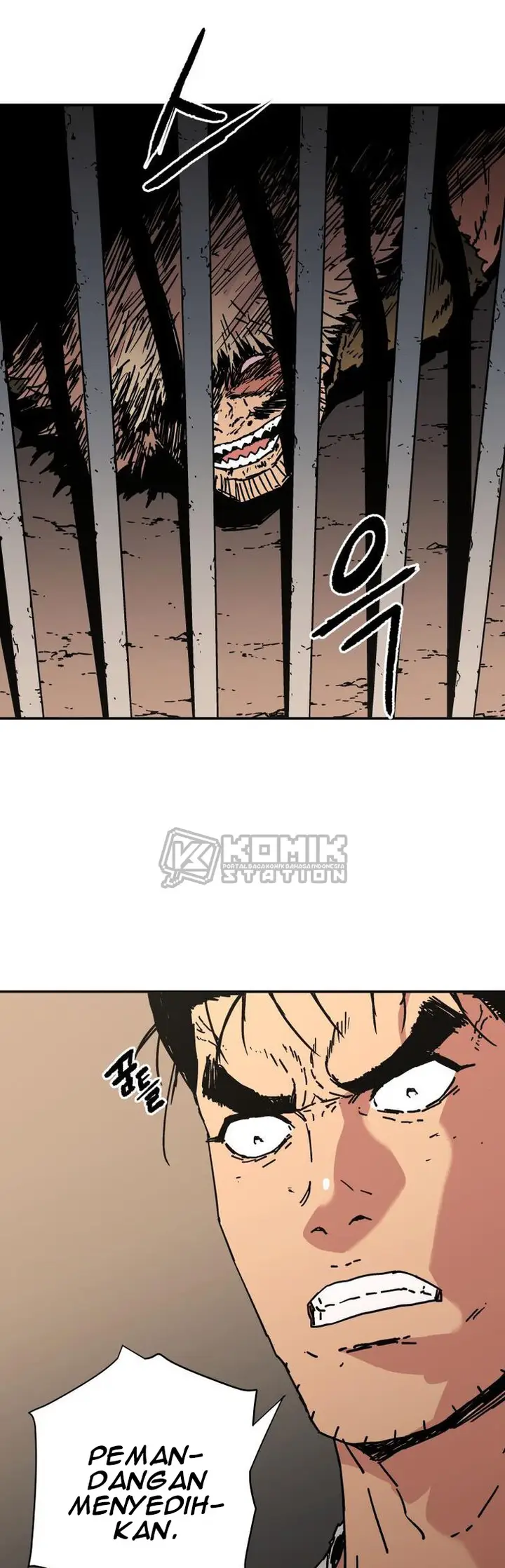 image-komik-peerless-dad-chapter-146-36/43