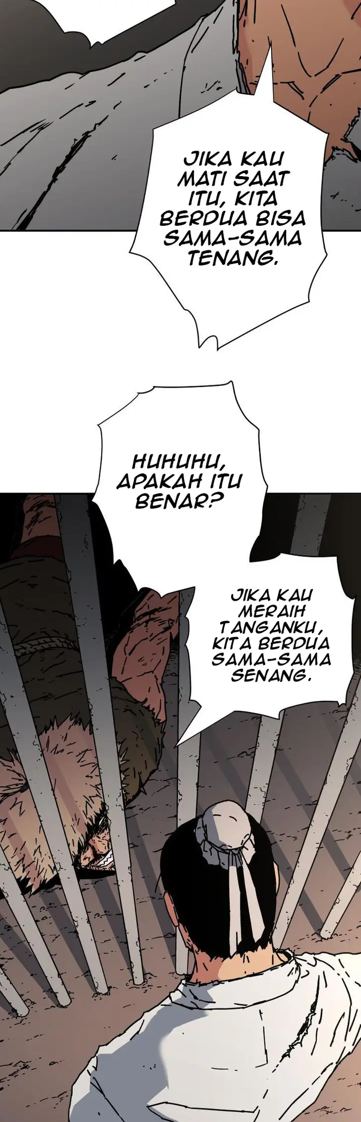 image-komik-peerless-dad-chapter-146-37/43