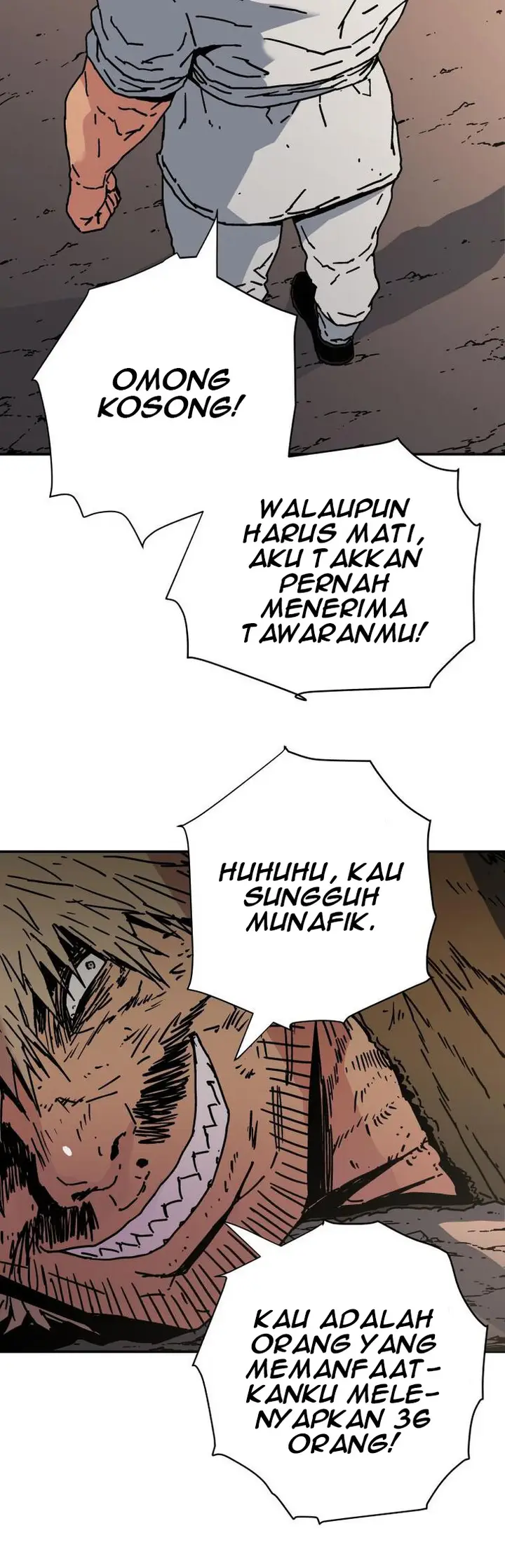 image-komik-peerless-dad-chapter-146-38/43