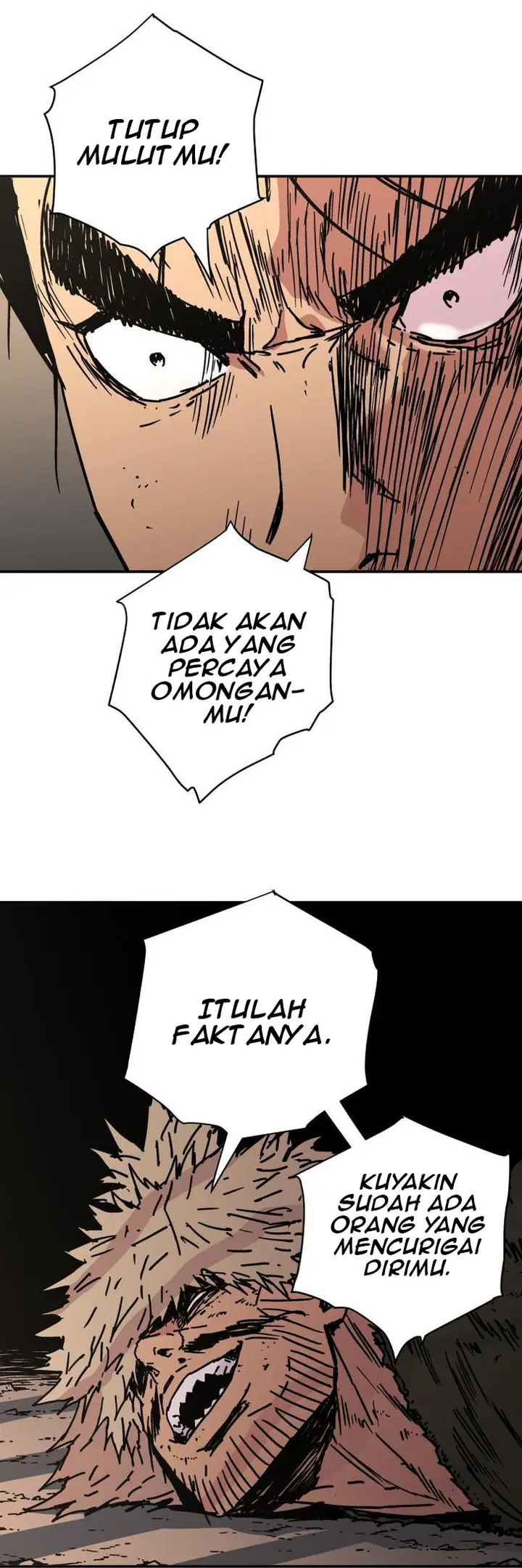 image-komik-peerless-dad-chapter-146-39/43