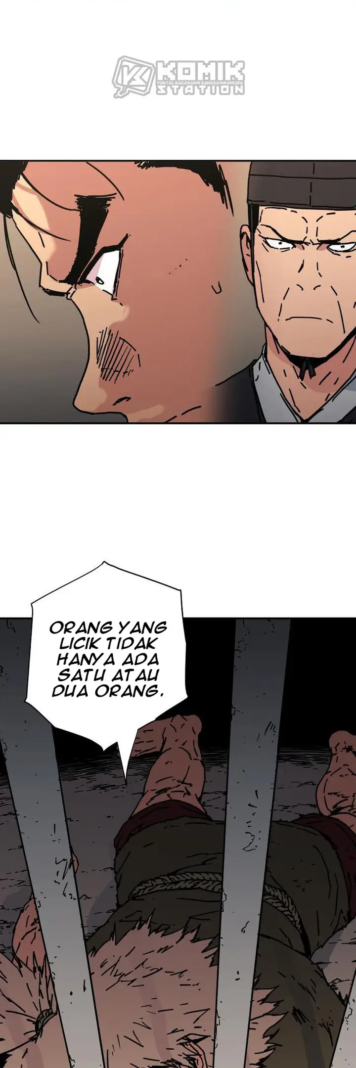 image-komik-peerless-dad-chapter-146-40/43