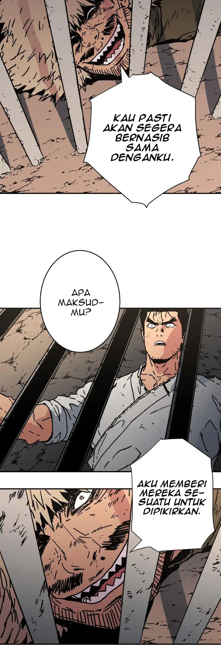 image-komik-peerless-dad-chapter-146-41/43