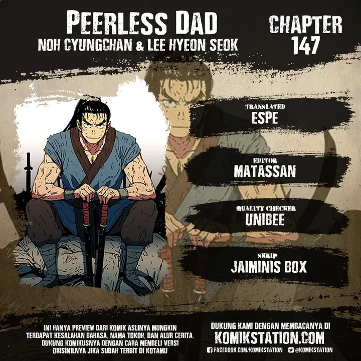 image-komik-peerless-dad-chapter-147-0/29