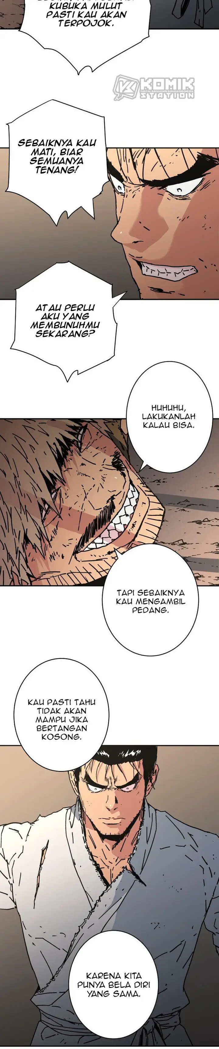 image-komik-peerless-dad-chapter-147-4/29