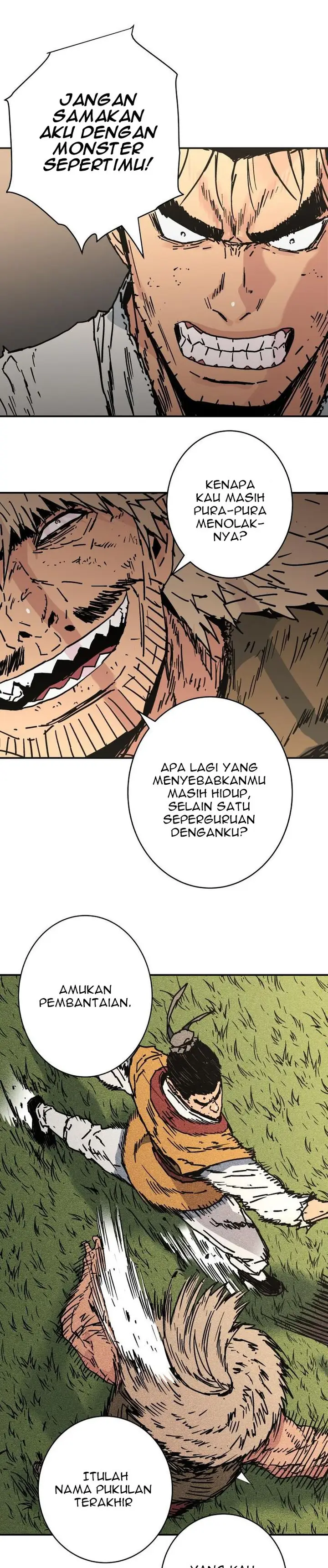 image-komik-peerless-dad-chapter-147-5/29