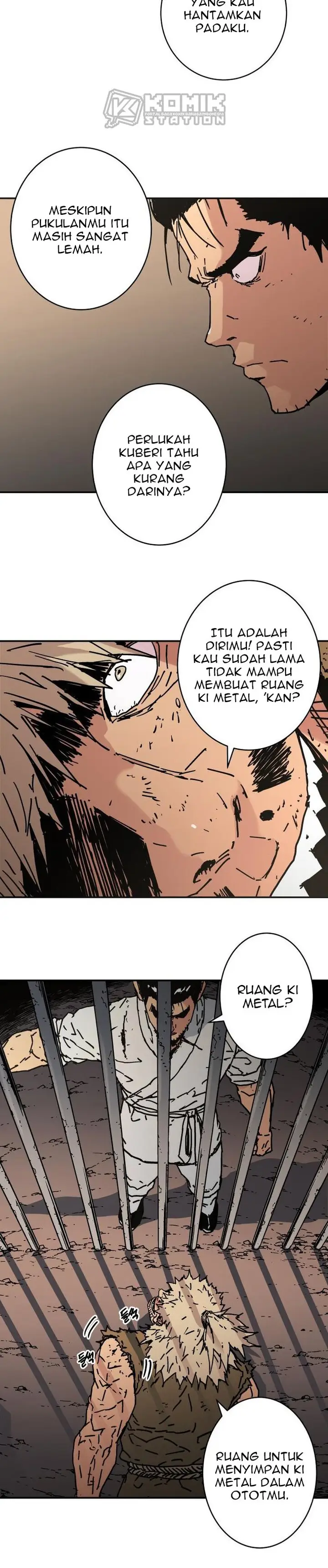 image-komik-peerless-dad-chapter-147-6/29