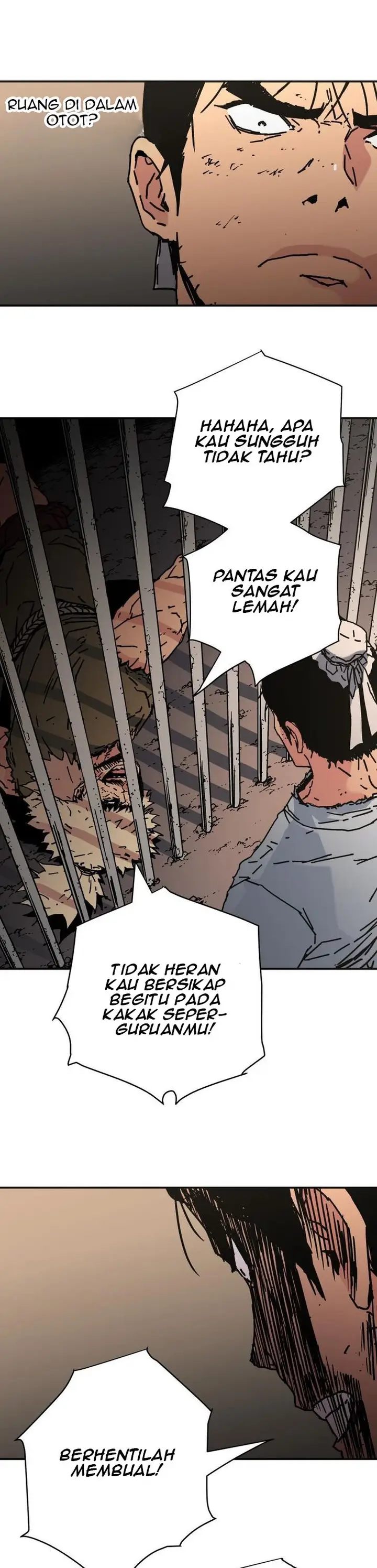 image-komik-peerless-dad-chapter-147-7/29