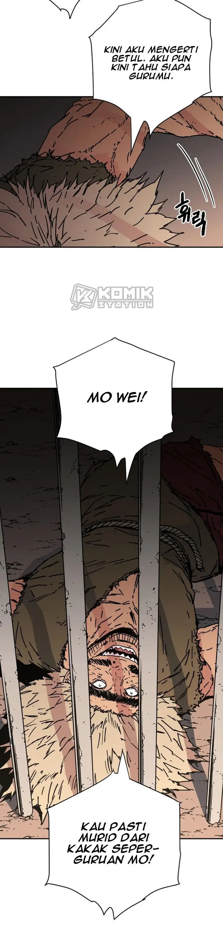 image-komik-peerless-dad-chapter-147-8/29