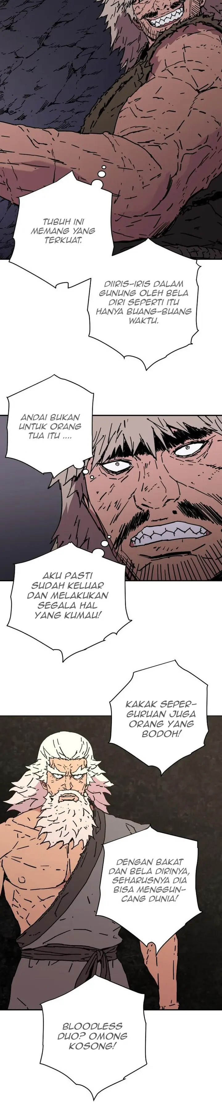 image-komik-peerless-dad-chapter-147-12/29
