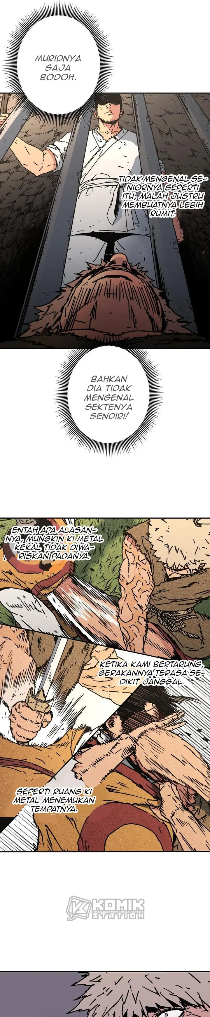 image-komik-peerless-dad-chapter-147-13/29