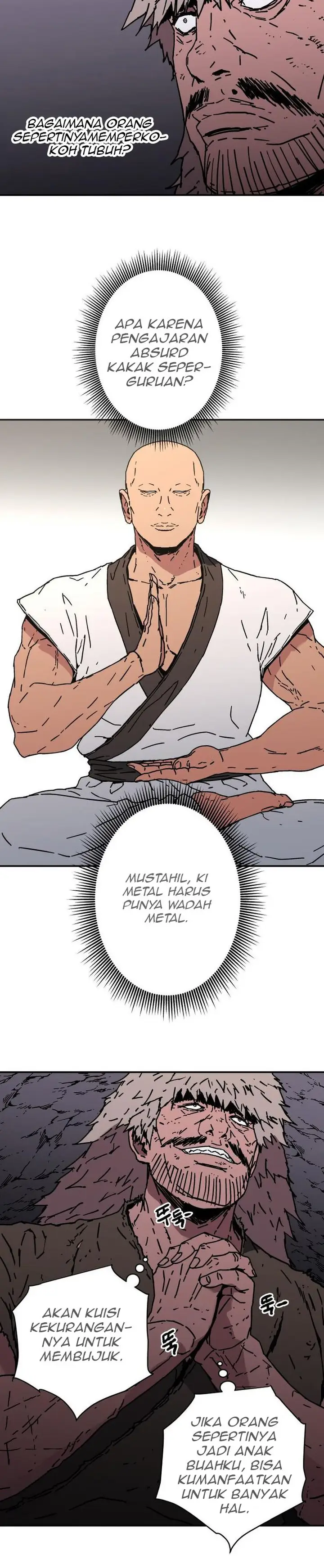image-komik-peerless-dad-chapter-147-14/29
