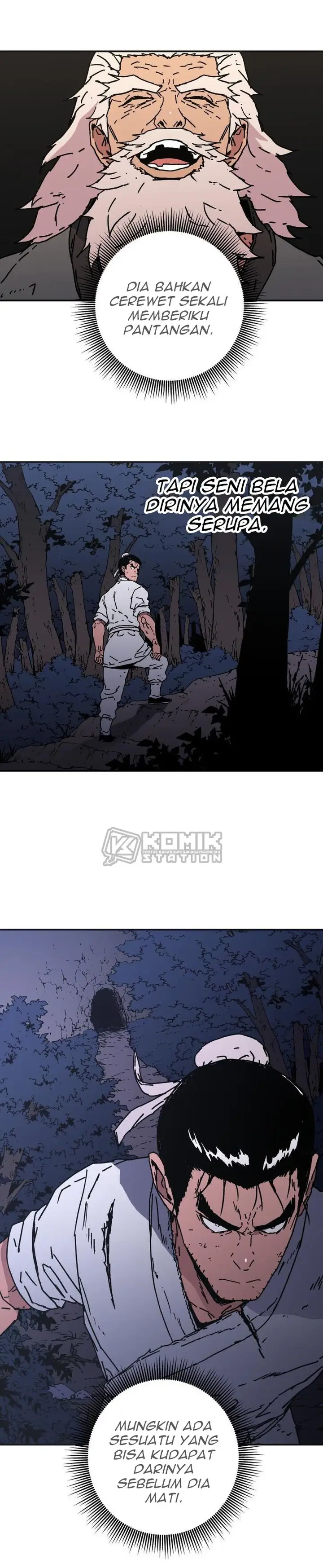 image-komik-peerless-dad-chapter-147-16/29