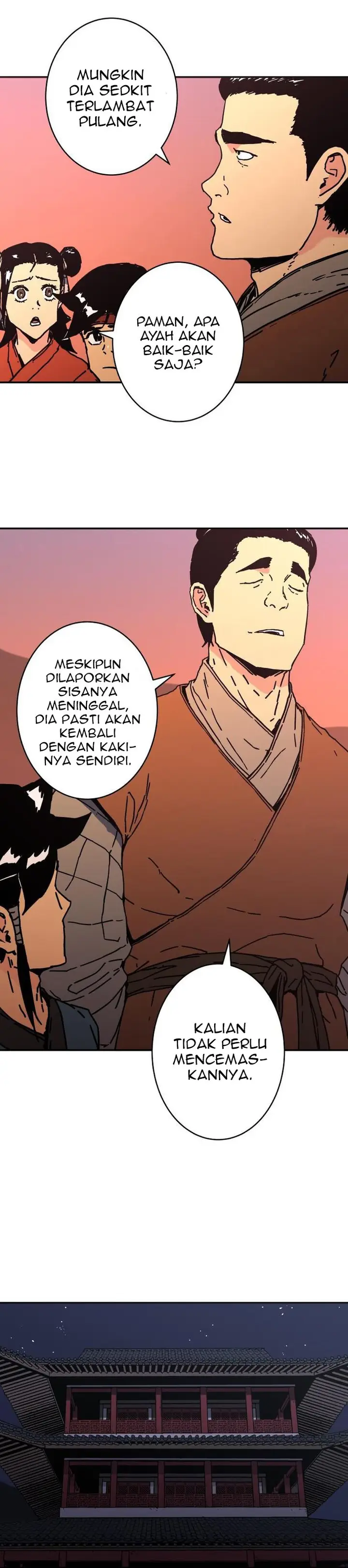 image-komik-peerless-dad-chapter-147-19/29
