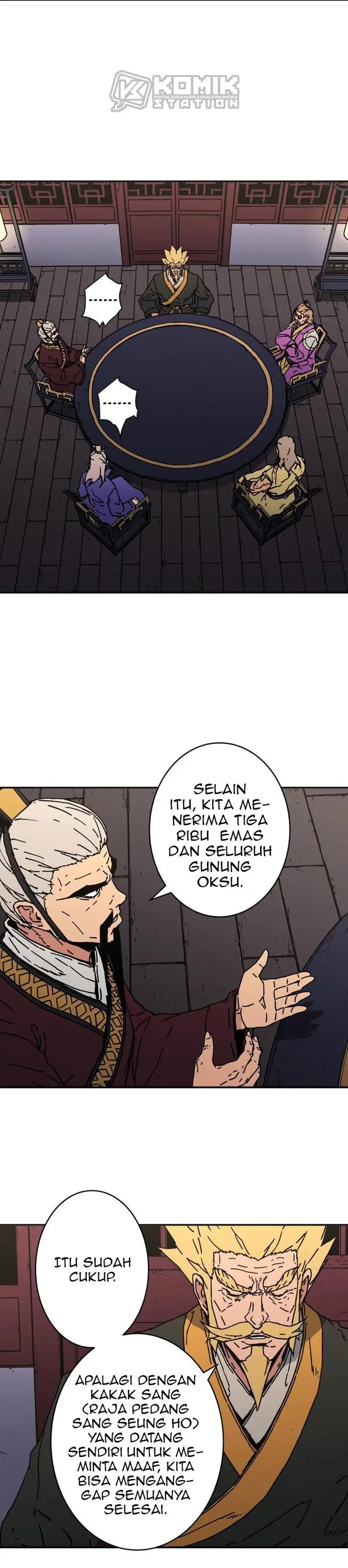 image-komik-peerless-dad-chapter-147-20/29