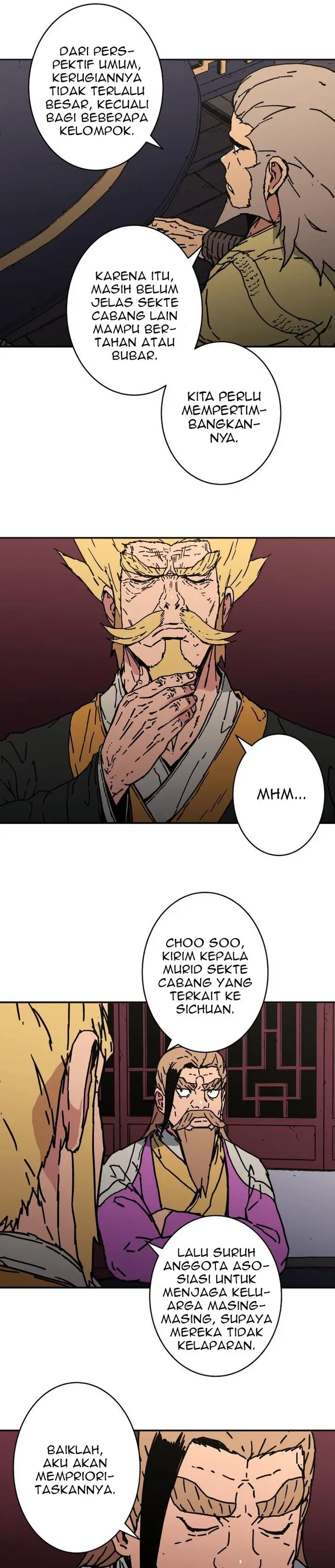 image-komik-peerless-dad-chapter-147-21/29