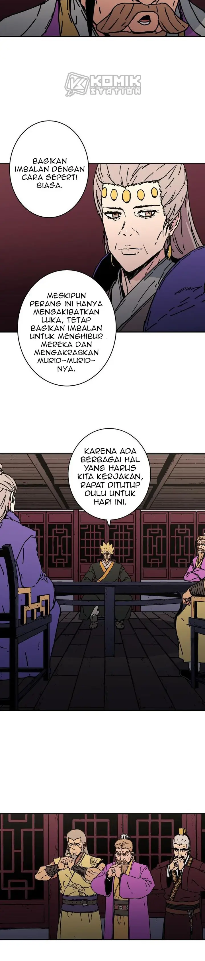 image-komik-peerless-dad-chapter-147-22/29