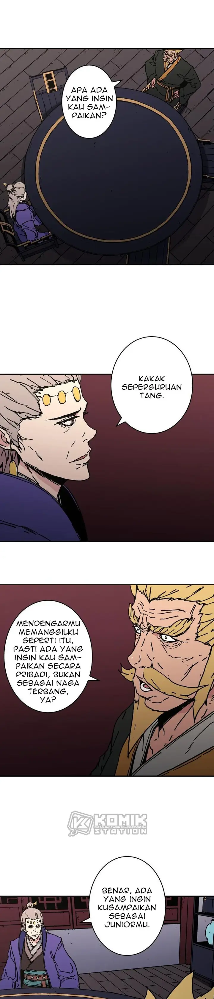 image-komik-peerless-dad-chapter-147-23/29