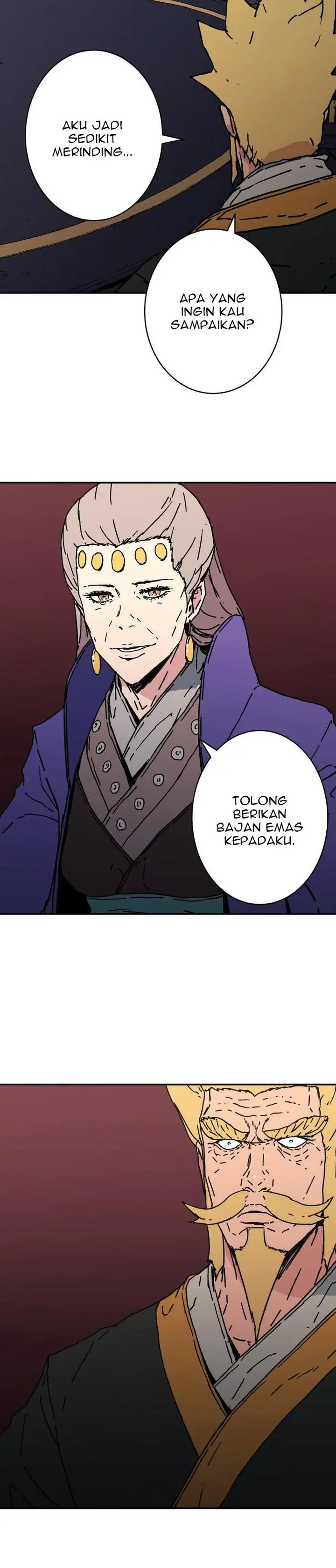 image-komik-peerless-dad-chapter-147-24/29