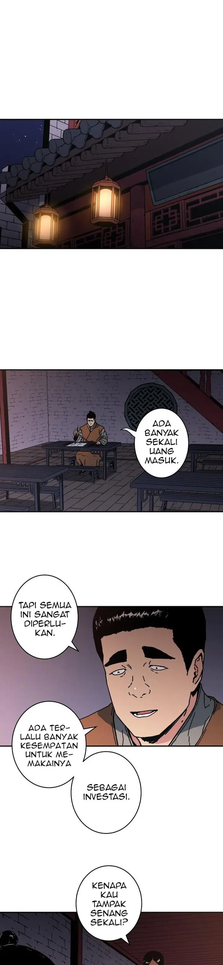image-komik-peerless-dad-chapter-147-25/29