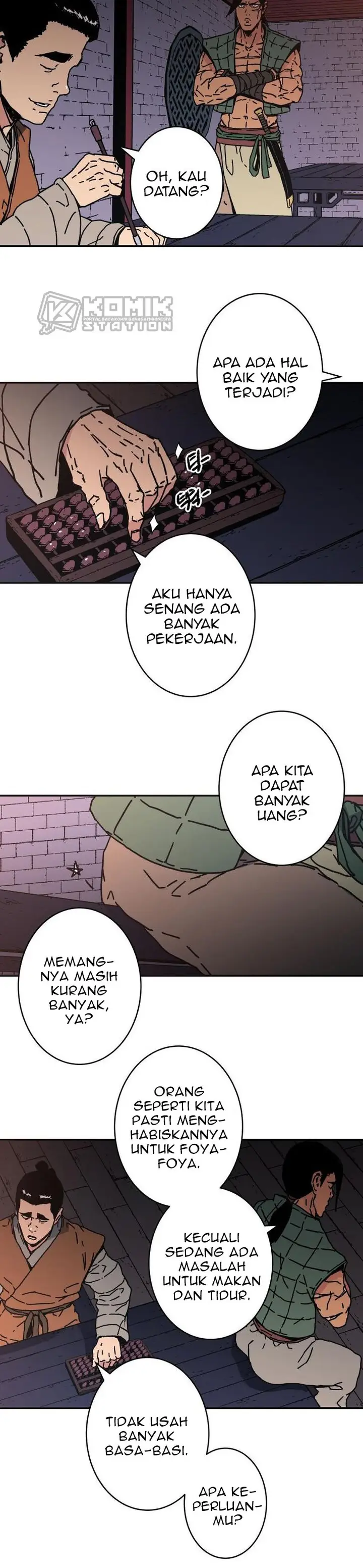 image-komik-peerless-dad-chapter-147-26/29