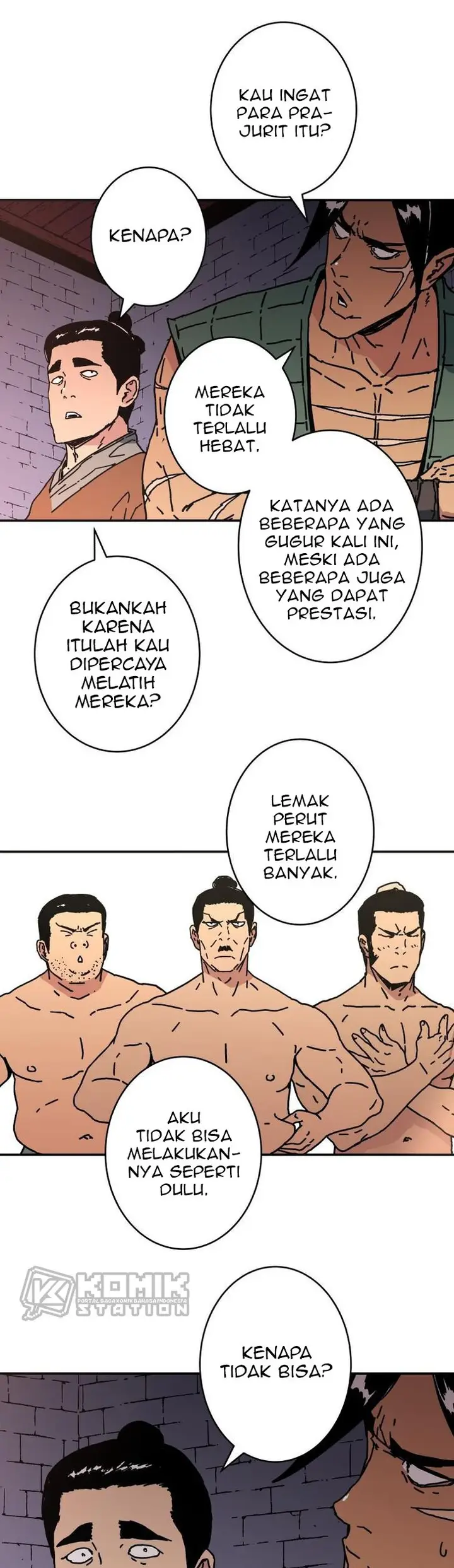 image-komik-peerless-dad-chapter-147-27/29