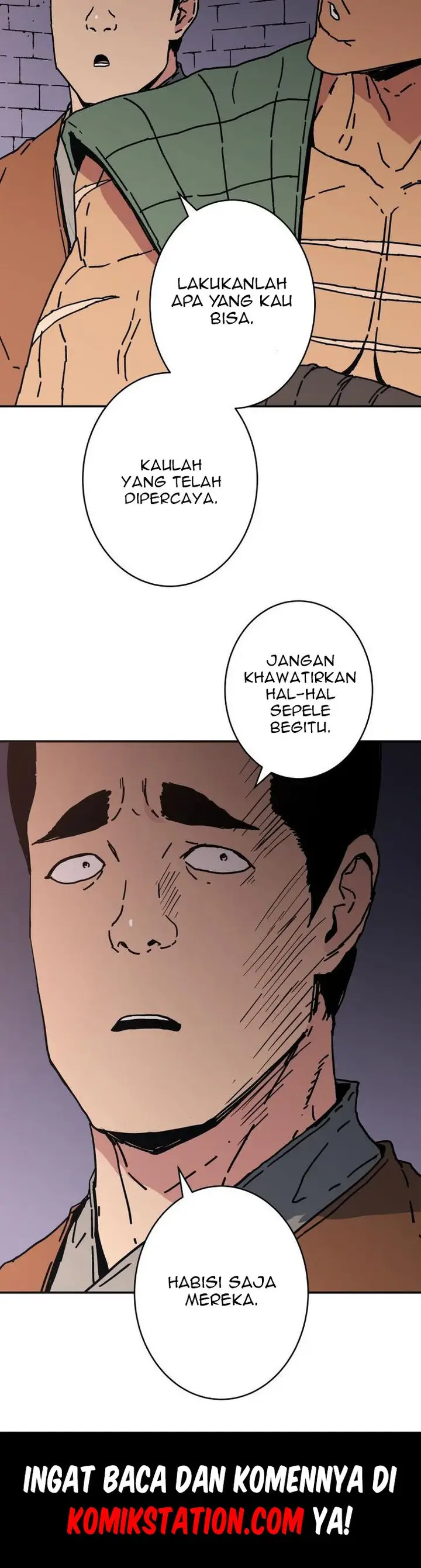 image-komik-peerless-dad-chapter-147-28/29