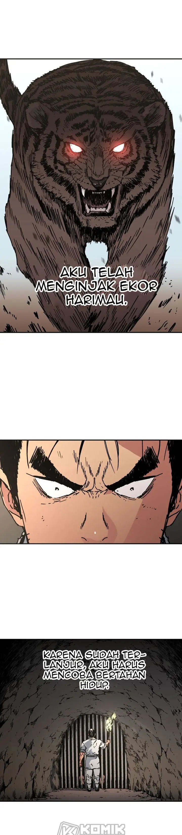 image-komik-peerless-dad-chapter-148-3/30