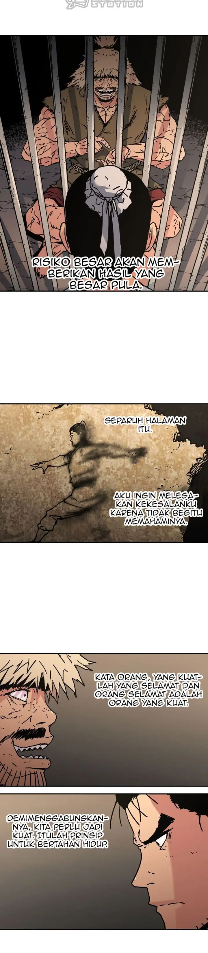 image-komik-peerless-dad-chapter-148-4/30