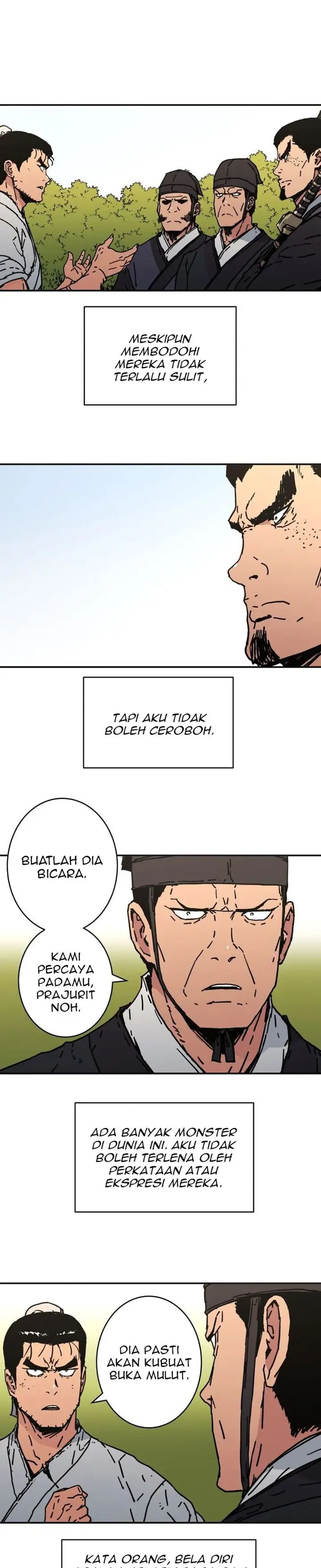 image-komik-peerless-dad-chapter-148-5/30