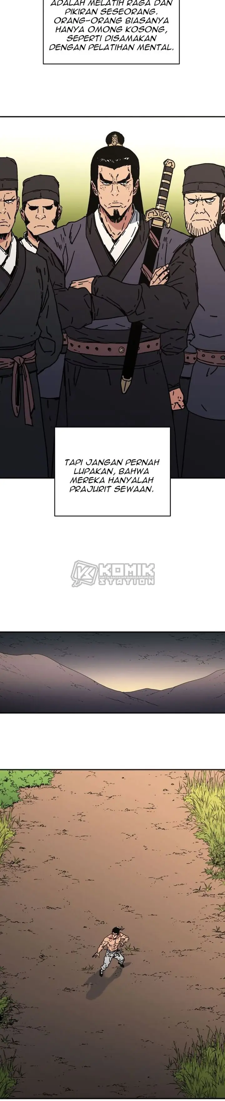 image-komik-peerless-dad-chapter-148-6/30