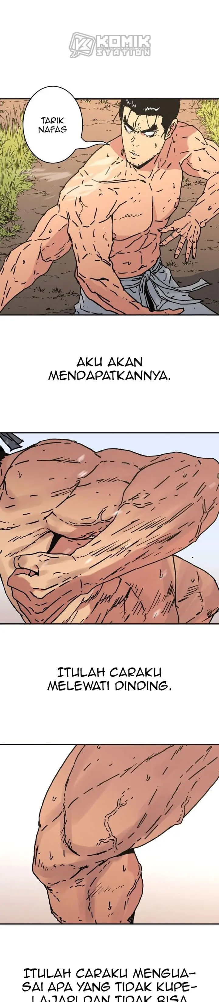 image-komik-peerless-dad-chapter-148-7/30