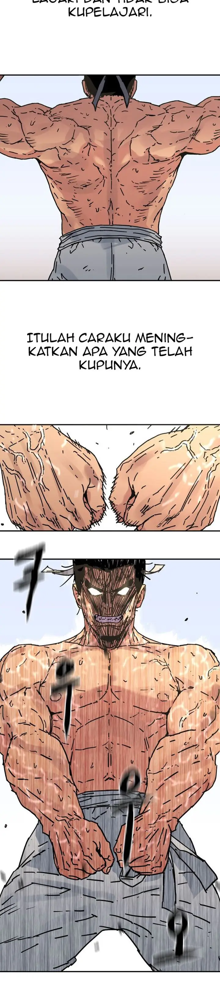 image-komik-peerless-dad-chapter-148-8/30