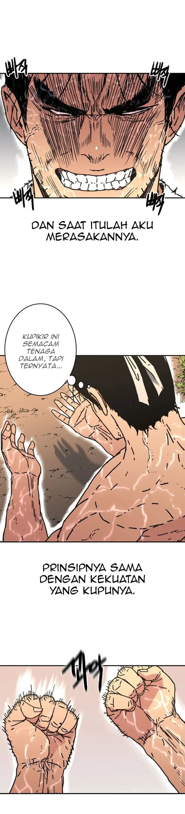 image-komik-peerless-dad-chapter-148-9/30