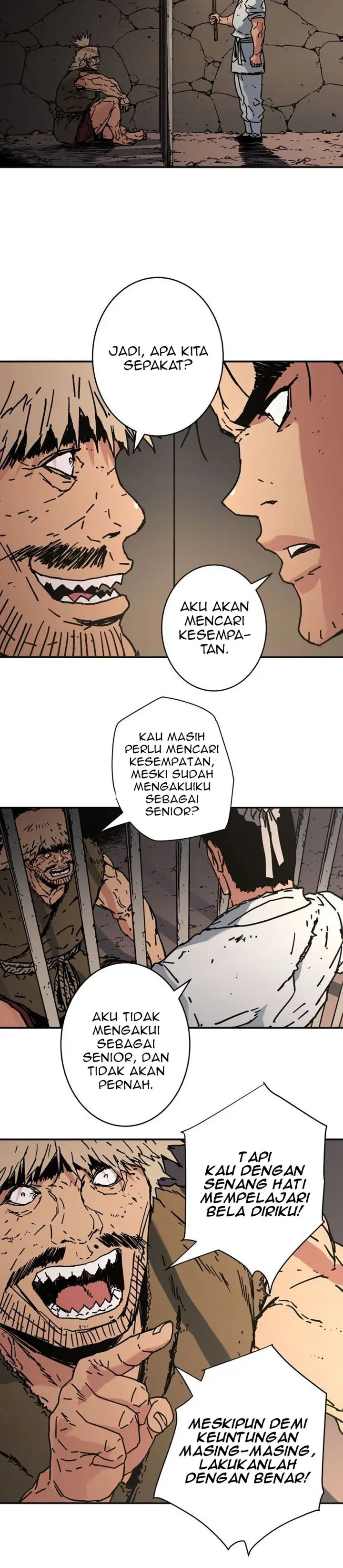 image-komik-peerless-dad-chapter-148-12/30