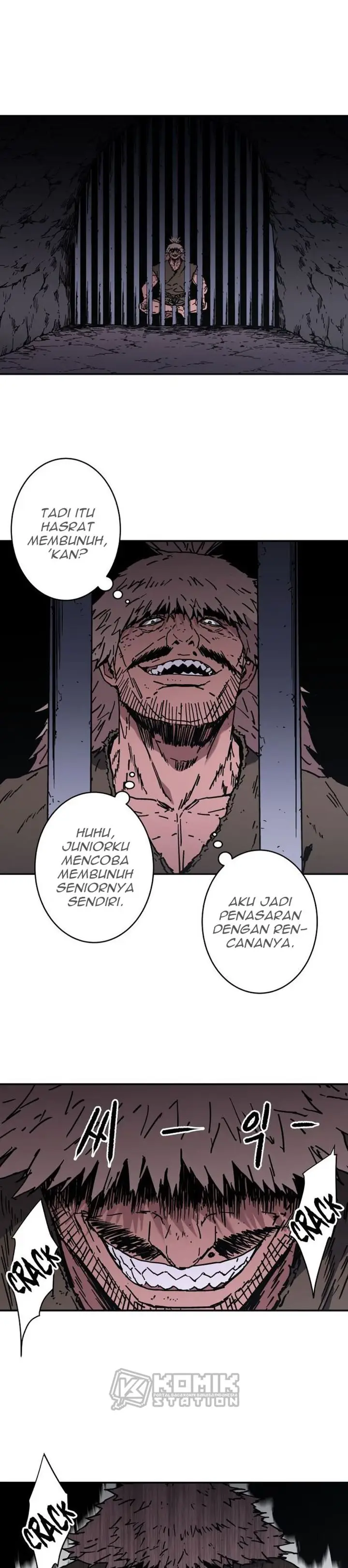 image-komik-peerless-dad-chapter-148-15/30