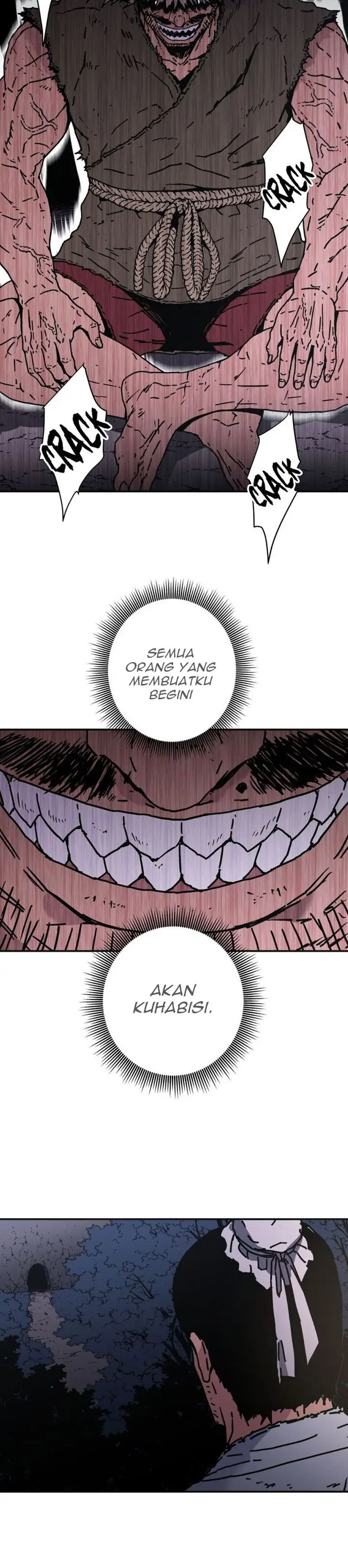 image-komik-peerless-dad-chapter-148-16/30