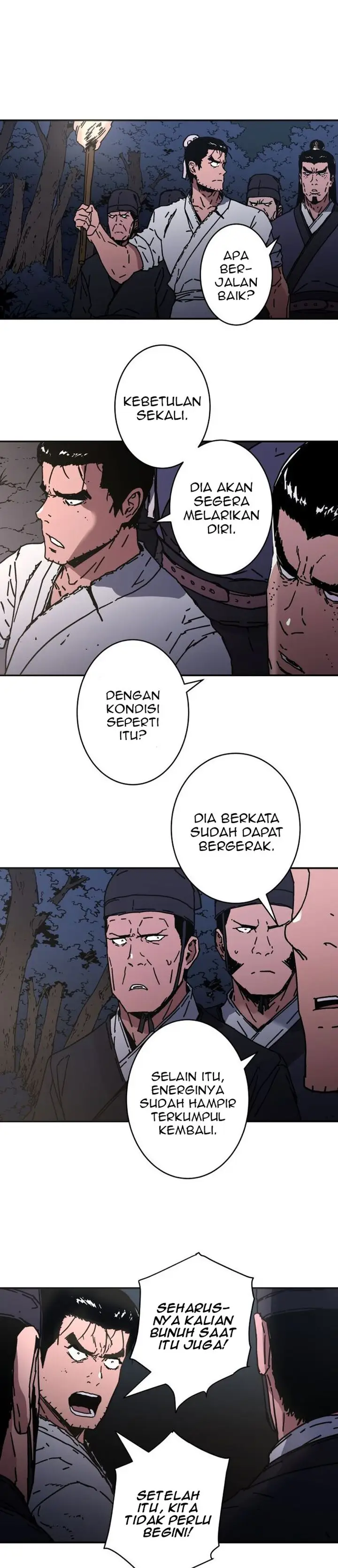 image-komik-peerless-dad-chapter-148-17/30