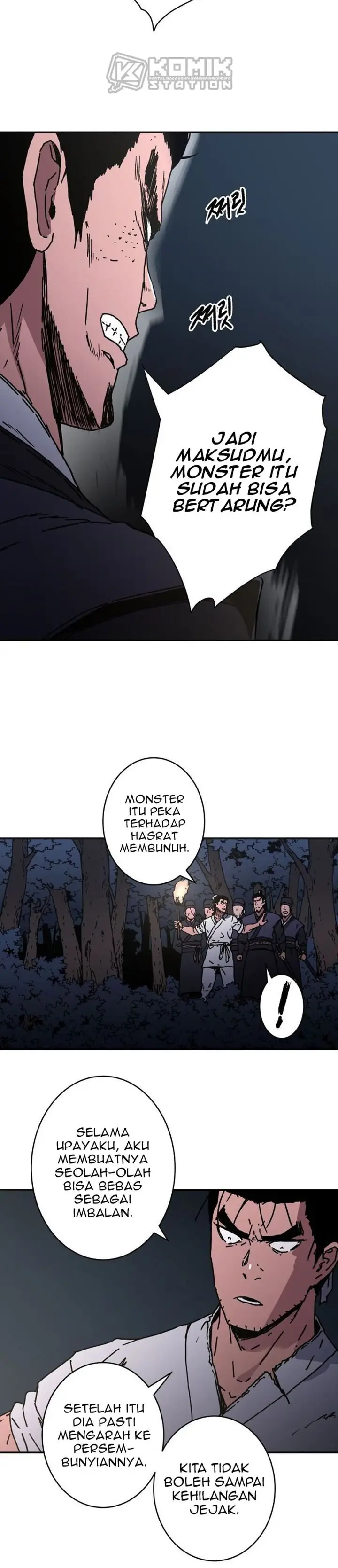 image-komik-peerless-dad-chapter-148-18/30