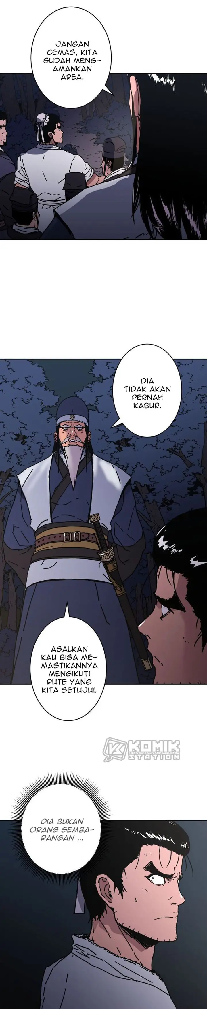 image-komik-peerless-dad-chapter-148-19/30