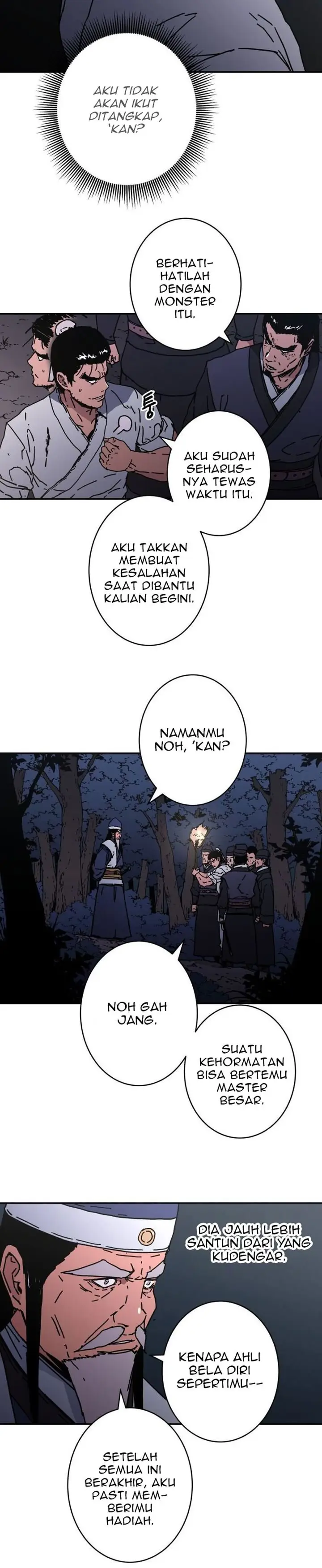 image-komik-peerless-dad-chapter-148-20/30