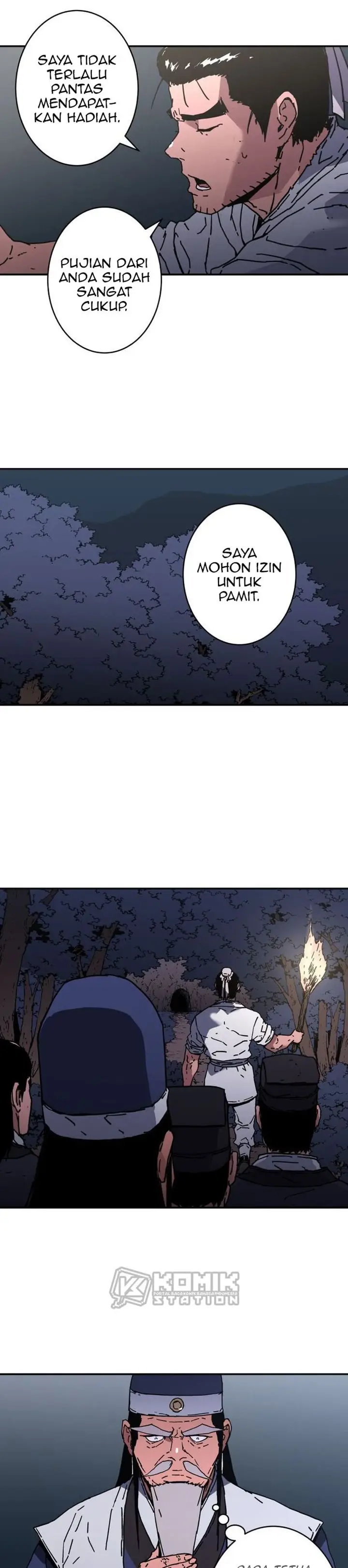 image-komik-peerless-dad-chapter-148-21/30