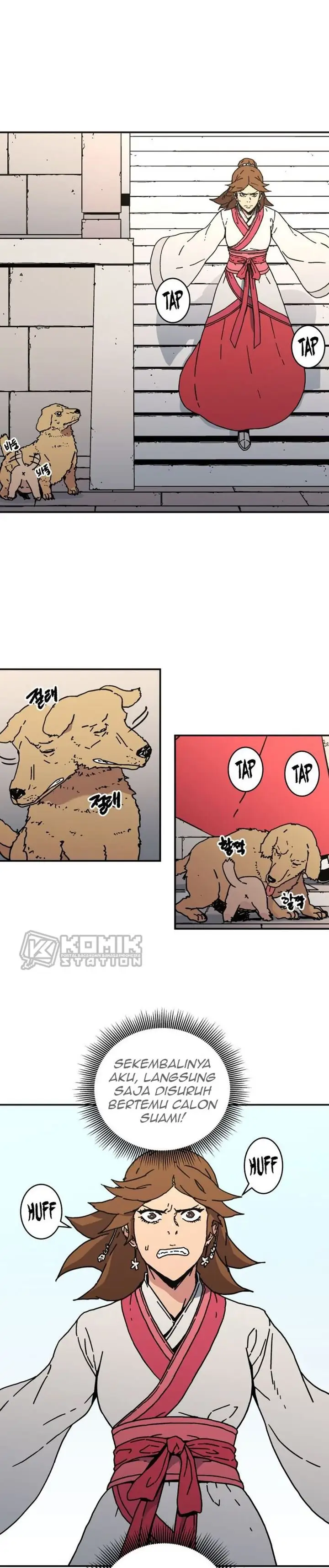 image-komik-peerless-dad-chapter-148-23/30