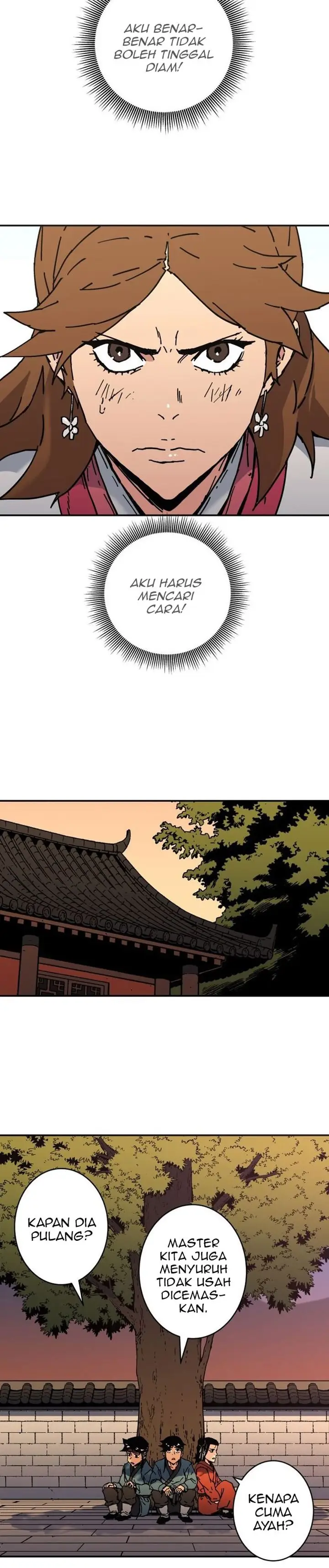 image-komik-peerless-dad-chapter-148-24/30