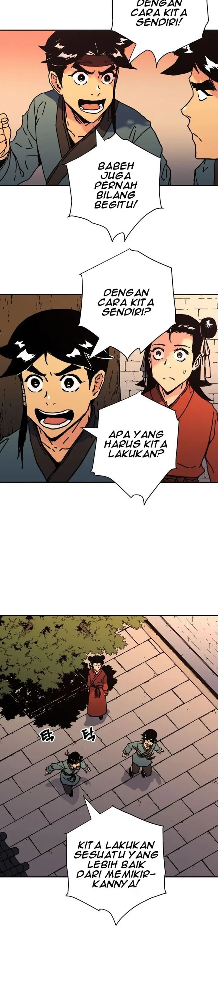 image-komik-peerless-dad-chapter-148-26/30