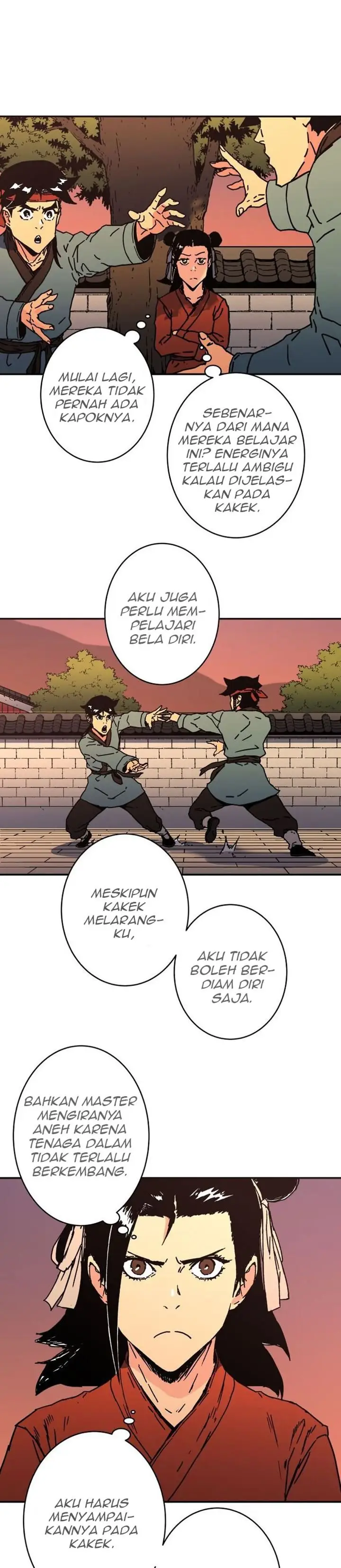 image-komik-peerless-dad-chapter-148-27/30