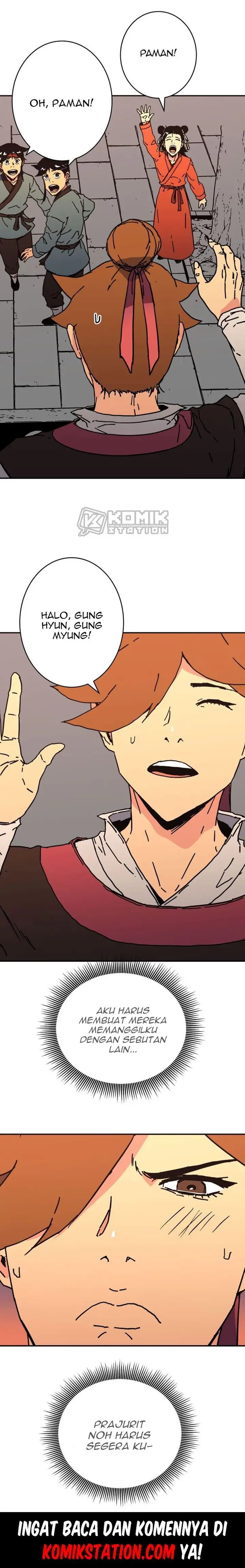 image-komik-peerless-dad-chapter-148-29/30