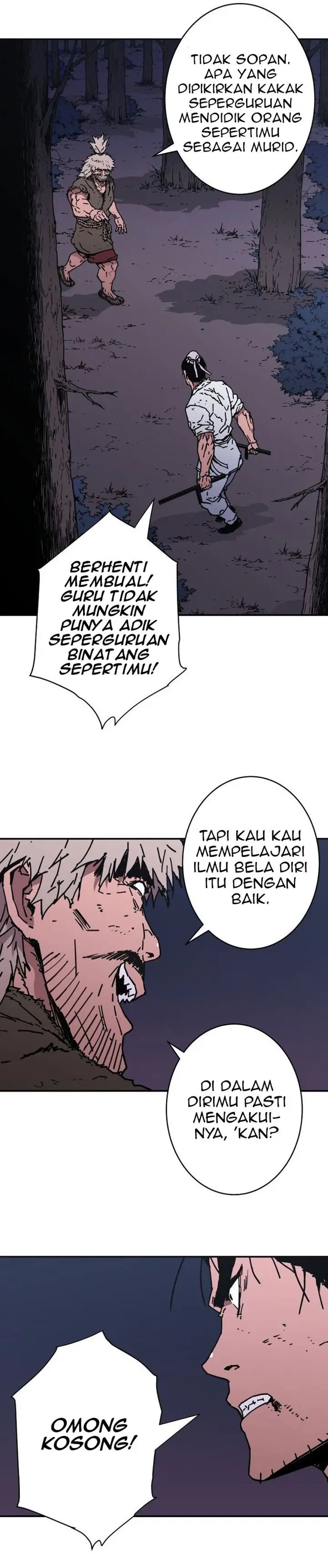 image-komik-peerless-dad-chapter-149-4/32