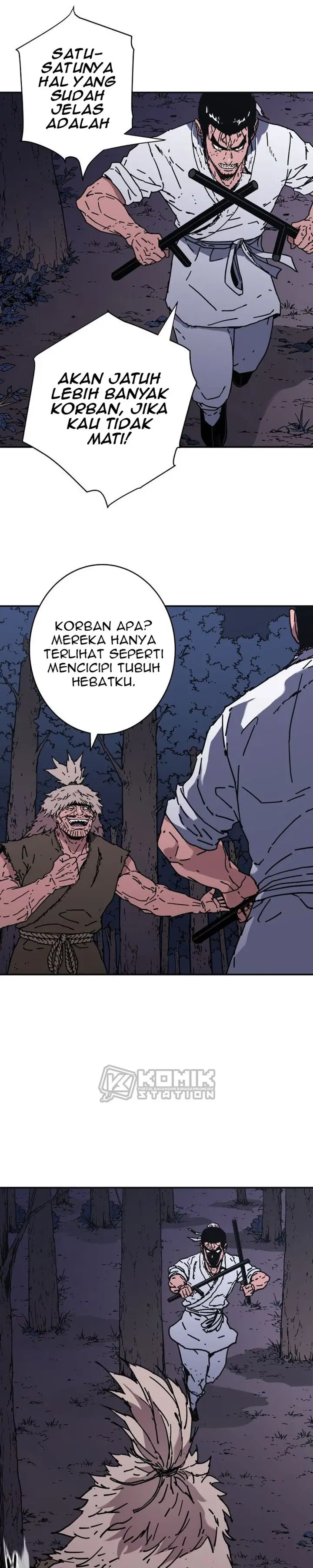 image-komik-peerless-dad-chapter-149-5/32